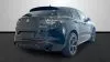 Alfa Romeo Stelvio Veloce 2.2D 210 CV AT8 AWD Q4