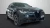 Alfa Romeo Stelvio Veloce 2.2D 210 CV AT8 AWD Q4