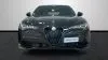 Alfa Romeo Stelvio Veloce 2.2D 210 CV AT8 AWD Q4