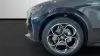 Alfa Romeo Stelvio Veloce 2.2D 210 CV AT8 AWD Q4