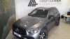 Mercedes-Benz GLC 200 d 4MATIC