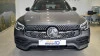 Mercedes-Benz GLC 200 d 4MATIC