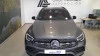 Mercedes-Benz GLC 200 d 4MATIC