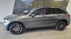 Mercedes-Benz GLC 200 d 4MATIC