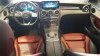 Mercedes-Benz GLC 200 d 4MATIC