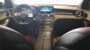 Mercedes-Benz GLC 200 d 4MATIC
