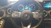 Mercedes-Benz GLC 200 d 4MATIC