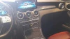 Mercedes-Benz GLC 200 d 4MATIC