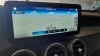 Mercedes-Benz GLC 200 d 4MATIC