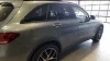 Mercedes-Benz GLC 200 d 4MATIC