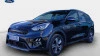 Kia Niro 1.6 GDi PHEV 104kW (141CV) Drive Kia Niro 1.6 GDi PHEV 104kW (141CV) Drive