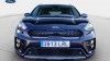 Kia Niro 1.6 GDi PHEV 104kW (141CV) Drive Kia Niro 1.6 GDi PHEV 104kW (141CV) Drive
