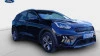 Kia Niro 1.6 GDi PHEV 104kW (141CV) Drive Kia Niro 1.6 GDi PHEV 104kW (141CV) Drive