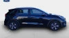 Kia Niro 1.6 GDi PHEV 104kW (141CV) Drive Kia Niro 1.6 GDi PHEV 104kW (141CV) Drive