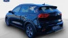 Kia Niro 1.6 GDi PHEV 104kW (141CV) Drive Kia Niro 1.6 GDi PHEV 104kW (141CV) Drive