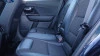 Kia Niro 1.6 GDi PHEV 104kW (141CV) Drive Kia Niro 1.6 GDi PHEV 104kW (141CV) Drive