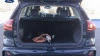 Kia Niro 1.6 GDi PHEV 104kW (141CV) Drive Kia Niro 1.6 GDi PHEV 104kW (141CV) Drive