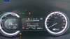 Kia Niro 1.6 GDi PHEV 104kW (141CV) Drive Kia Niro 1.6 GDi PHEV 104kW (141CV) Drive