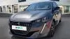 Peugeot 208  PureTech 73kW (100CV) Active Pack