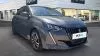 Peugeot 208  PureTech 73kW (100CV) Active Pack