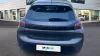 Peugeot 208  PureTech 73kW (100CV) Active Pack