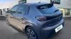 Peugeot 208  PureTech 73kW (100CV) Active Pack