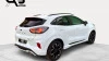Ford Puma 1.0 EcoBoost MHEV ST-Line Design 92 kW (125 CV)