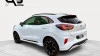 Ford Puma 1.0 EcoBoost MHEV ST-Line Design 92 kW (125 CV)