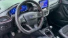 Ford Puma 1.0 EcoBoost MHEV ST-Line Design 92 kW (125 CV)