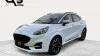 Ford Puma 1.0 EcoBoost MHEV ST-Line 92 kW (125 CV)
