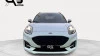 Ford Puma 1.0 EcoBoost MHEV ST-Line 92 kW (125 CV)