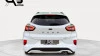 Ford Puma 1.0 EcoBoost MHEV ST-Line 92 kW (125 CV)