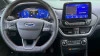 Ford Puma 1.0 EcoBoost MHEV ST-Line 92 kW (125 CV)