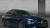Mercedes-Benz Clase C 300 e Berlina