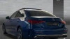 Mercedes-Benz Clase C 300 e Berlina