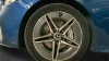 Mercedes-Benz Clase C 300 e Berlina