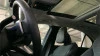 Mercedes-Benz Clase C 300 e Berlina
