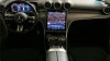 Mercedes-Benz Clase C 300 e Berlina