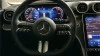Mercedes-Benz Clase C 300 e Berlina
