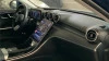 Mercedes-Benz Clase C 300 e Berlina