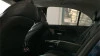 Mercedes-Benz Clase C 300 e Berlina