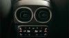 Mercedes-Benz Clase C 300 e Berlina