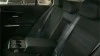 Mercedes-Benz Clase C 300 e Berlina