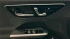 Mercedes-Benz Clase C 300 e Berlina