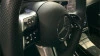 Mercedes-Benz Clase C 300 e Berlina