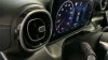 Mercedes-Benz Clase C 300 e Berlina