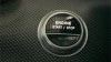 Mercedes-Benz Clase C 300 e Berlina