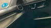 Mercedes-Benz Clase C 300 e Berlina