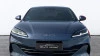 BYD SEAL 6 DM-I Boost BYD SEAL 6 DM-I Boost