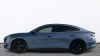 BYD SEAL 6 DM-I Boost BYD SEAL 6 DM-I Boost